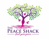 https://www.logocontest.com/public/logoimage/1557177820The Peace Shack Logo 27.jpg
